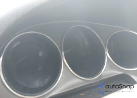 2012 Lincoln Mkz from USA, damaged, VIN 3LNHL2GC7CR832554